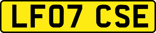 LF07CSE