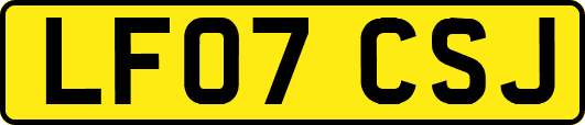 LF07CSJ
