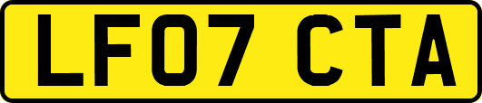 LF07CTA