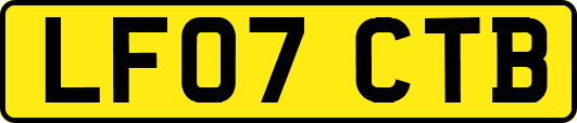 LF07CTB