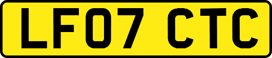 LF07CTC