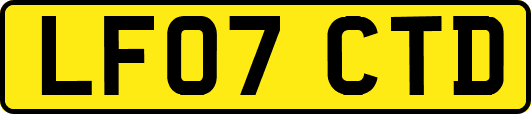 LF07CTD