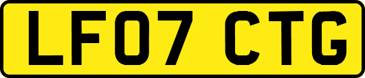 LF07CTG