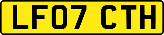LF07CTH