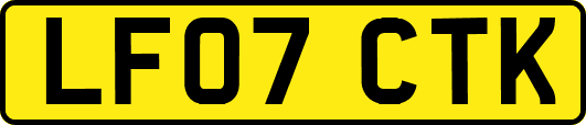 LF07CTK