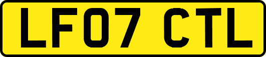 LF07CTL