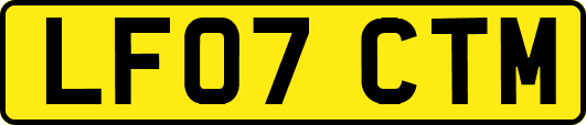 LF07CTM