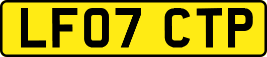 LF07CTP