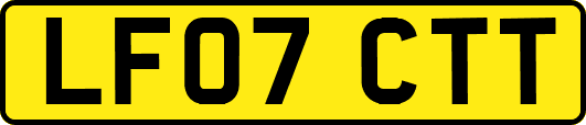 LF07CTT