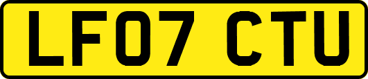 LF07CTU