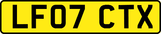 LF07CTX