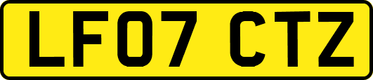 LF07CTZ