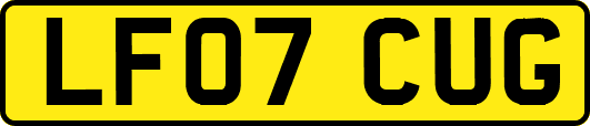LF07CUG