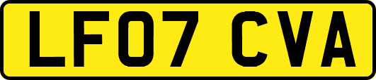LF07CVA