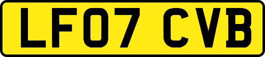 LF07CVB