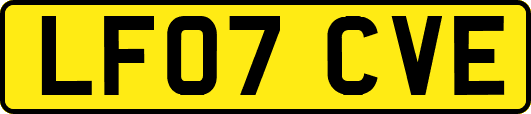 LF07CVE