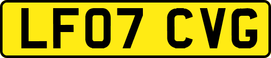LF07CVG
