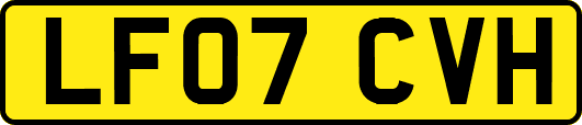 LF07CVH