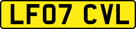 LF07CVL