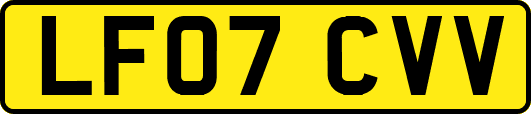 LF07CVV