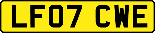 LF07CWE