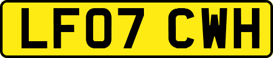 LF07CWH