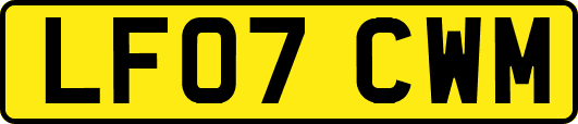 LF07CWM
