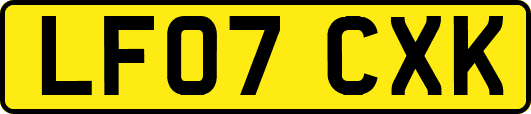 LF07CXK