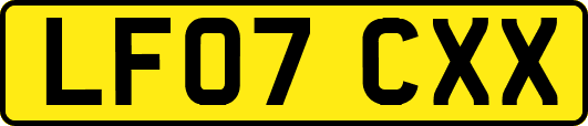 LF07CXX
