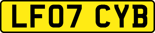 LF07CYB