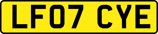 LF07CYE