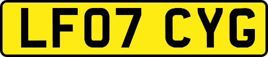 LF07CYG