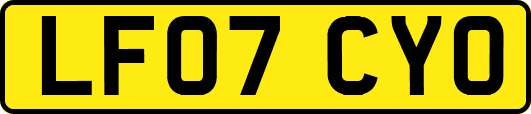 LF07CYO