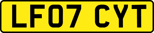 LF07CYT
