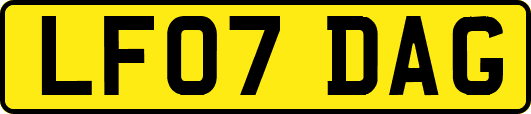 LF07DAG