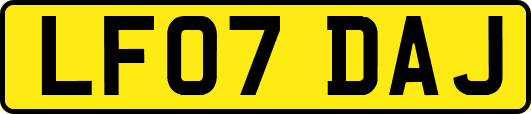 LF07DAJ