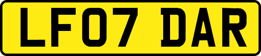 LF07DAR
