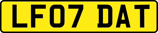 LF07DAT