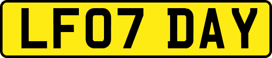 LF07DAY