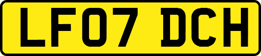 LF07DCH