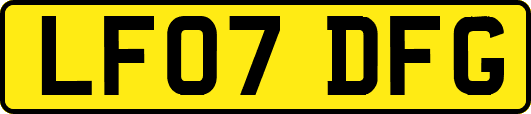 LF07DFG