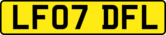 LF07DFL
