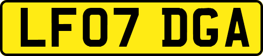 LF07DGA
