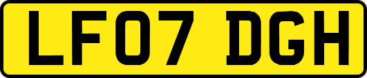 LF07DGH