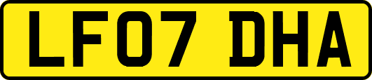 LF07DHA