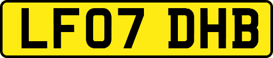 LF07DHB