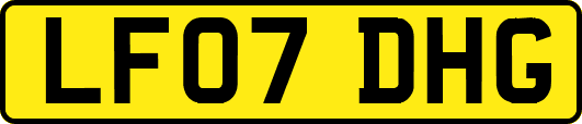 LF07DHG