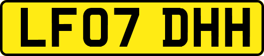 LF07DHH