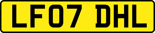 LF07DHL