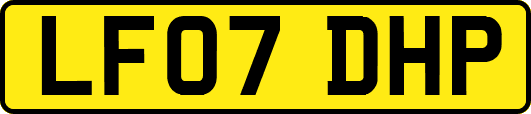 LF07DHP